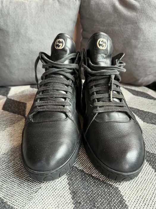 GUCCI -оригинални -42-43