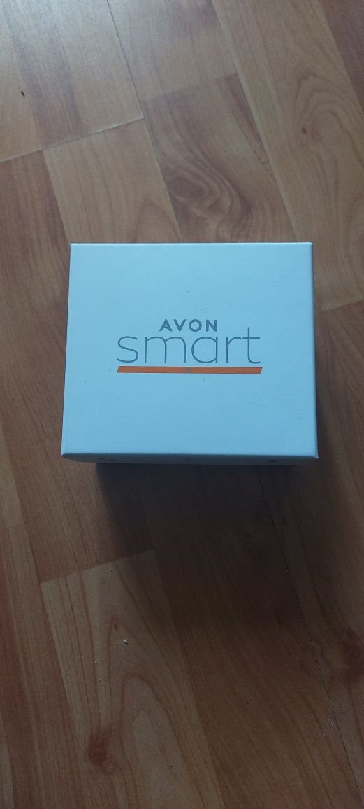 Avon smart  v2 ceas