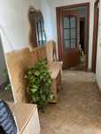 Apartament 2 camere Alesd