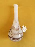 Vaza decorativa Rolf Wiemers Collections - Germania - Produs NOU