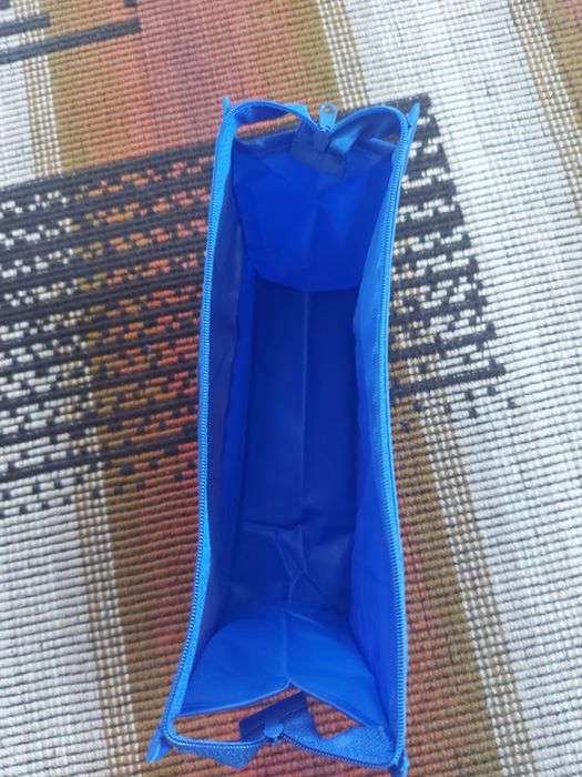 Несесери за баня