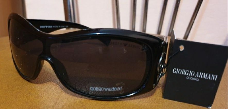 Ochelari de soare originali %