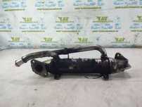 Racitor gaze 2.0 tdi bpw Audi A4 B7 [2004 - 2008] 2.0 tdi BPW