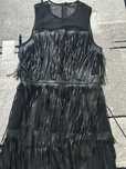 Rochita dama Guess
