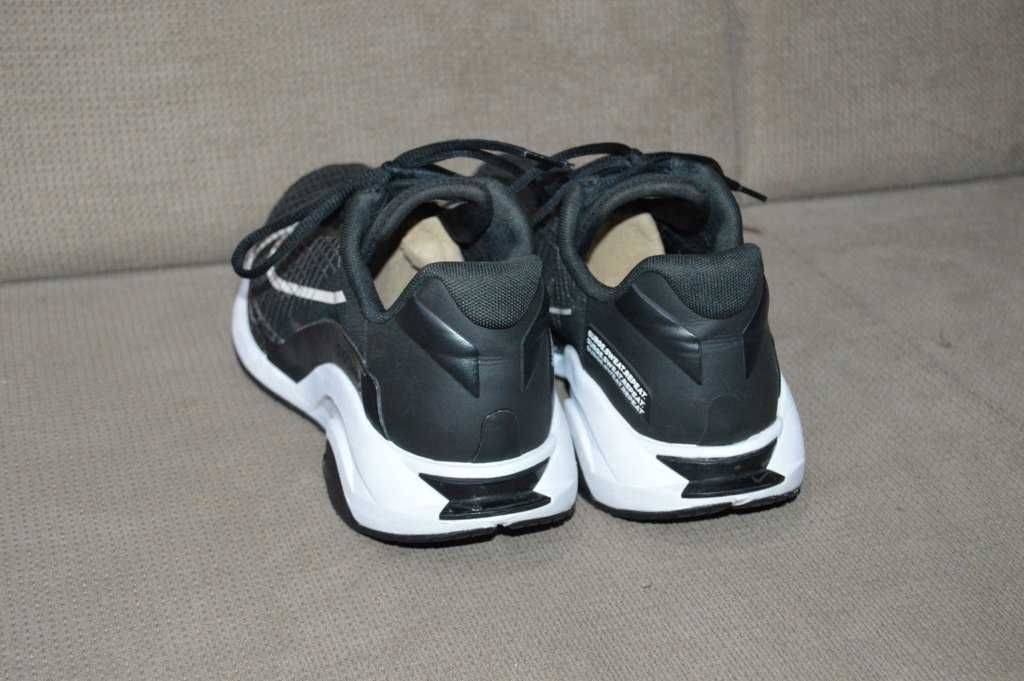 Adidasi Nike ZOOMX SUPERREP Surge marime 45