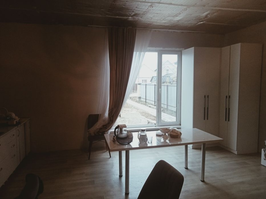 Уй сатылады Деркул ПДП 2