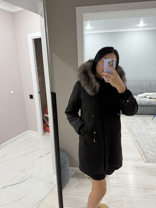 Продум парку ууууууууууууууууууууууууууууууууууууууууууууууууууууууууу