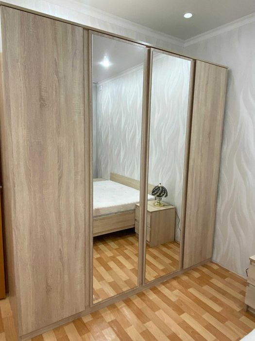 Спальный Гарнитур!