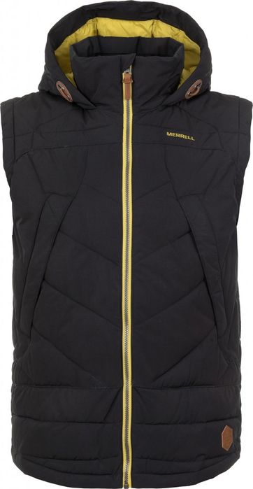 Продам безрукавку Merrell XL