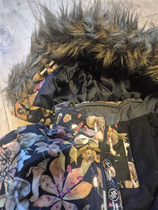 Vand salopeta de  iarna Name It fete