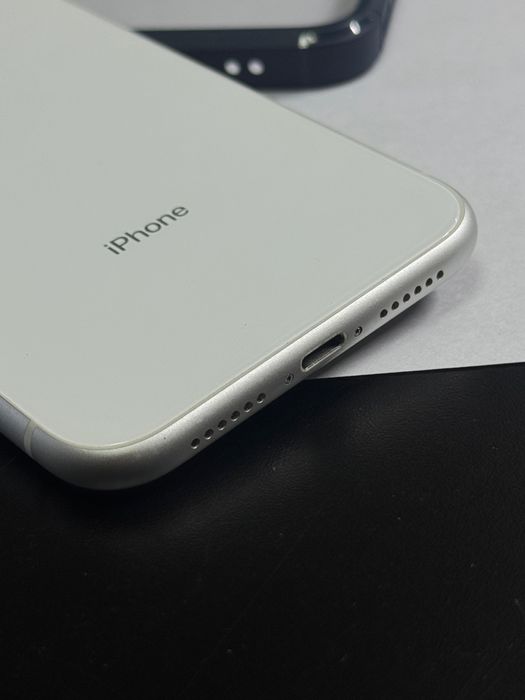 iPhone XR 128 Гб