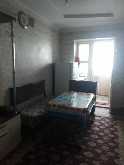 Квартира Двухкомнатная сдаеться в аренду Алгоритм 31 квартал