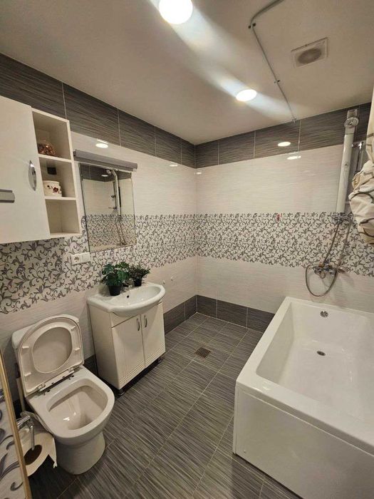 Сдаётся участка на Ракате‼️