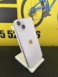 Iphone 14 plus 128Gb Sanatate 86%