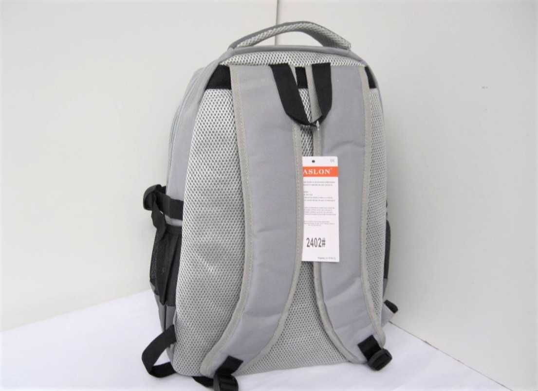 Rucsac Caslon - diferite culori