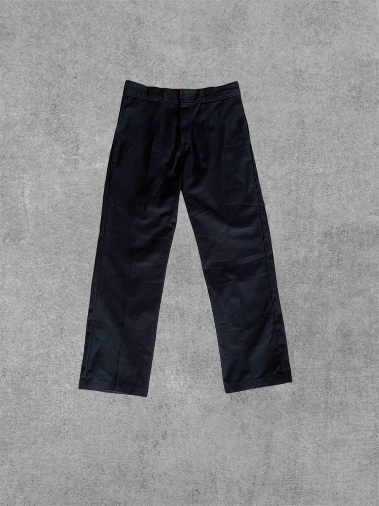 Панталони - Dickies