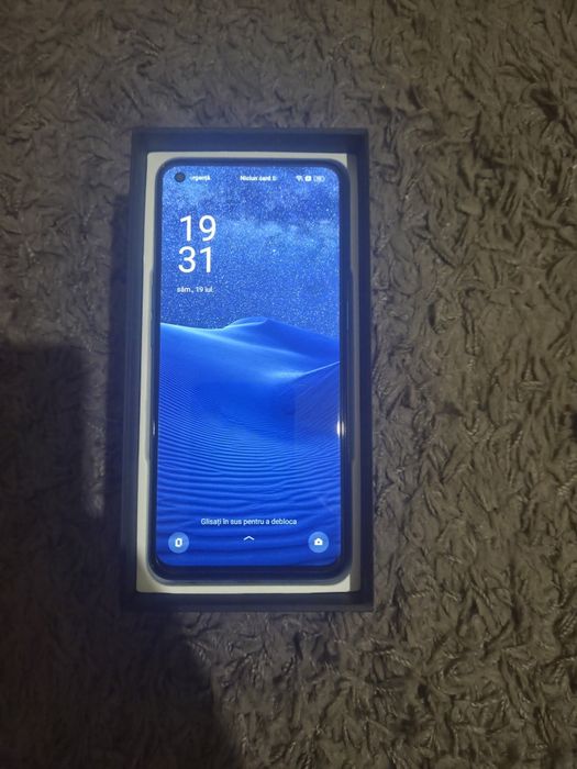 Oppo reno 5, 5G, NOU