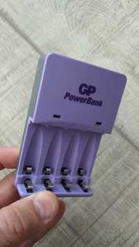 Power GP Charger