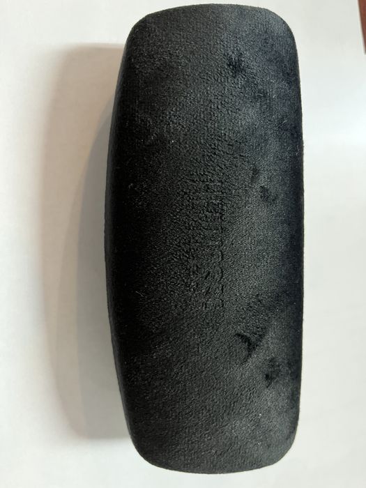 HERMOSSA ochelari soare