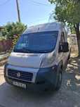 Vand Fiat Ducato 2.3