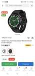 Samsung galaxy watch 6 classic 47 mm