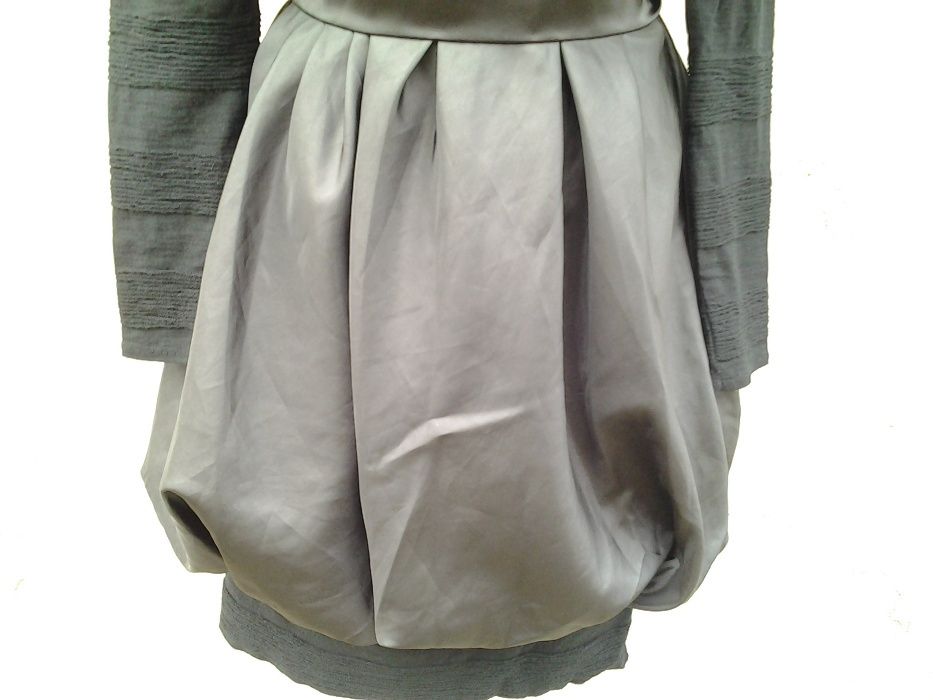 Vero Moda | rochie dama mar. 38 - 40 | M