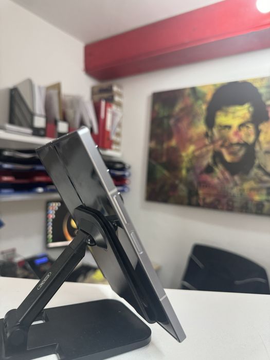 Samsung Fold 6 , 256 GB