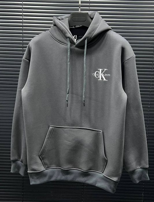 Ватирани суичери