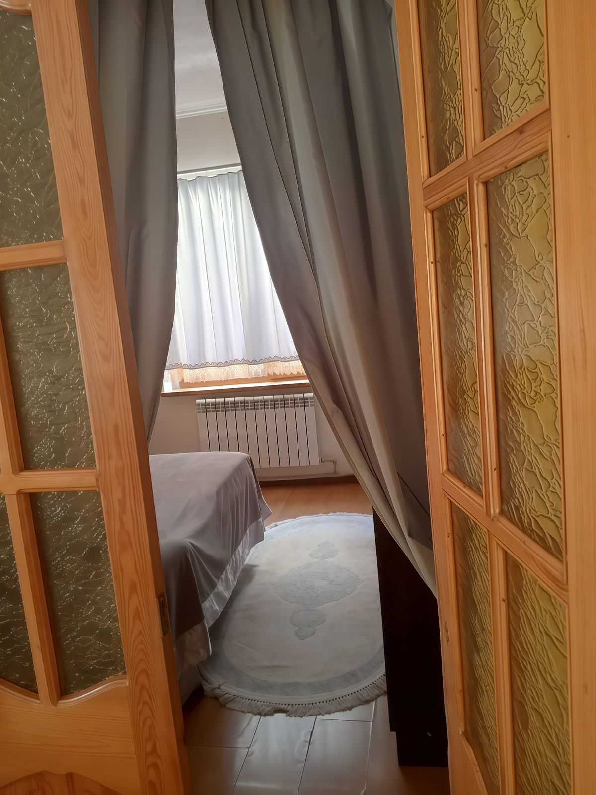 Продается  дом 8 соток. Город Шымкент