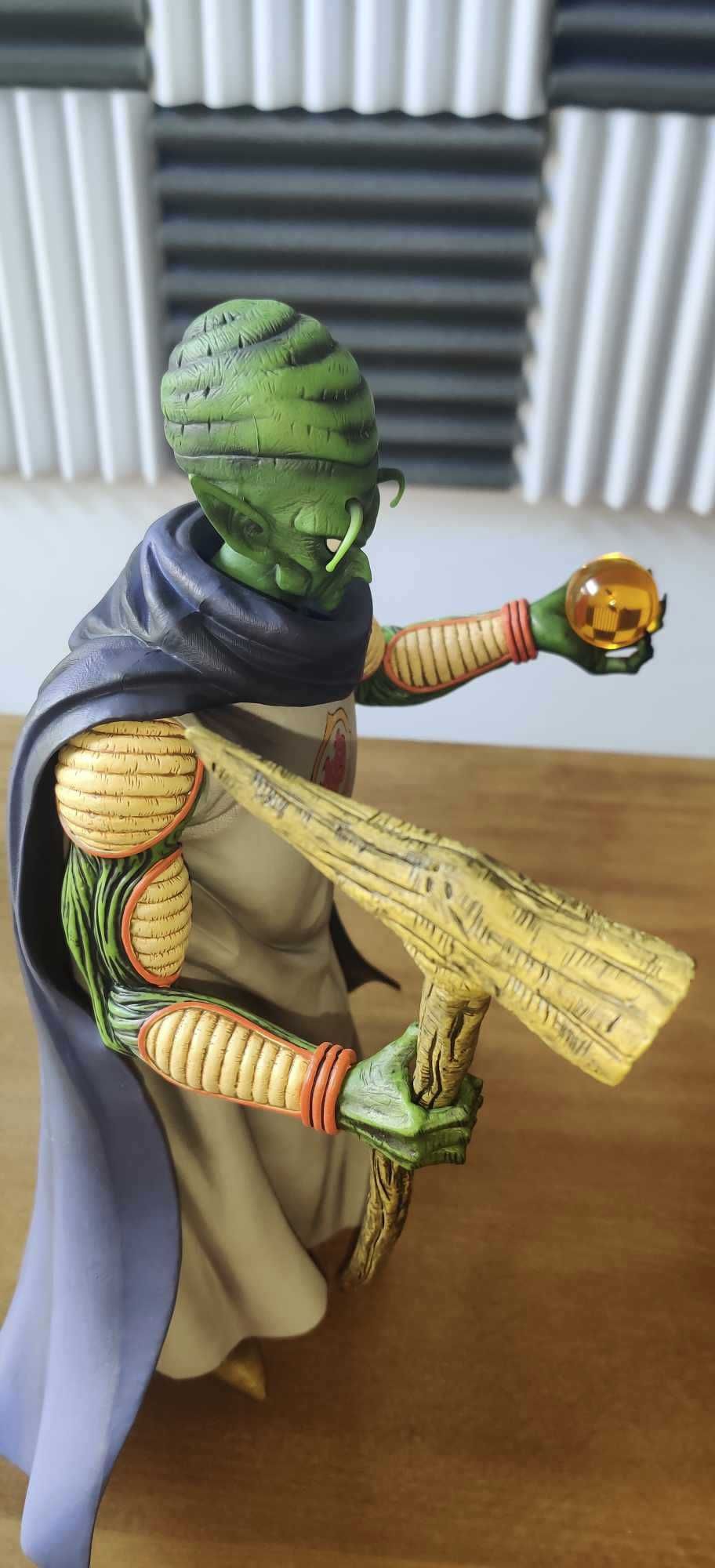 Dragon Ball - Kami-sama - 35 cm