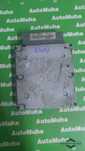 Calculator ecu Ford Transit 6 2000-2006 1c1a12a650le