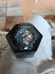 Casio G Shock GA 700DC Rar