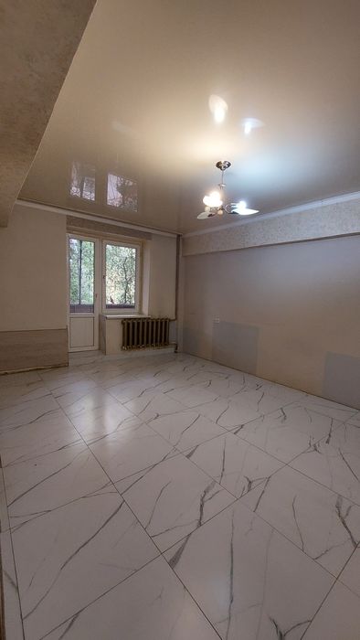 Продам однокомнатную квартиру в Жулдыз-2