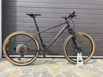 KTM Peak Air 27.5 (L)