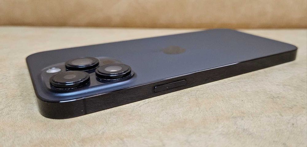 Apple iPhone 14 Pro Max 128GB