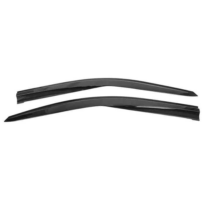 ВЕТРОБРАНИ ЗА МЕРЦЕДЕС ВИТО / Mercedes Vito / 2004 - 2022