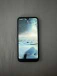 Vand telefon Nokia