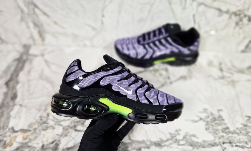 Мъжки маратонки 40-45