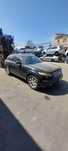 INFINITI	FX35 an 2004 Dezmembrez/Dezmembram