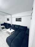 Inchiriez Apartament 2 Camere zona Grozavesti, Bloc Nou, Comision 0