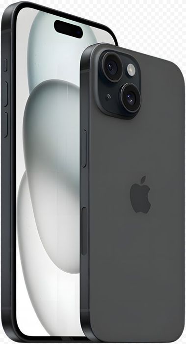 Продам iphone 15 торг уместен