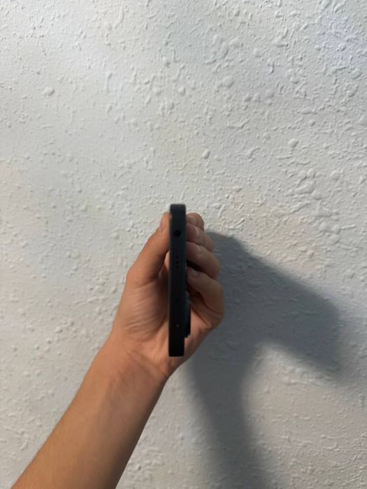 Redmi note 13 6/128gb xotira