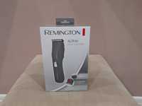 Акумулаторна Машинка за Подстригване Remington Alpha