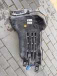 Rezervor pompa  Adblue Audi Q7 Touareg 4m0131969m
