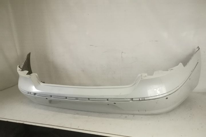 Bara Spate Originala Cu Senzori In Stare Buna  Volkswagen VW  Passat C