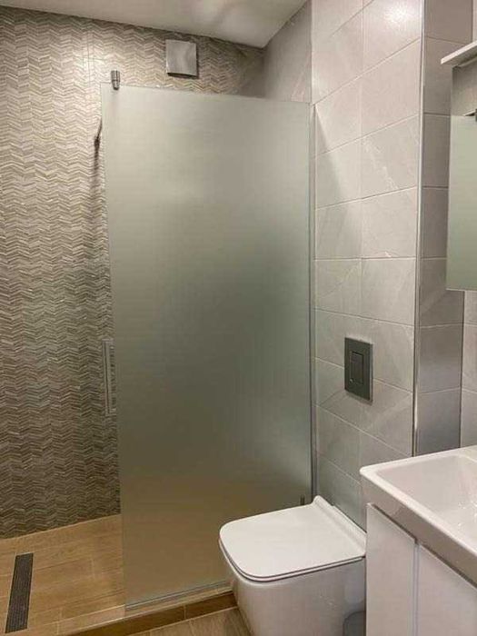 Дава се под наем Двустаен апартамент в София, Витоша - 62 кв.м за 499.8 € - Снимка #5