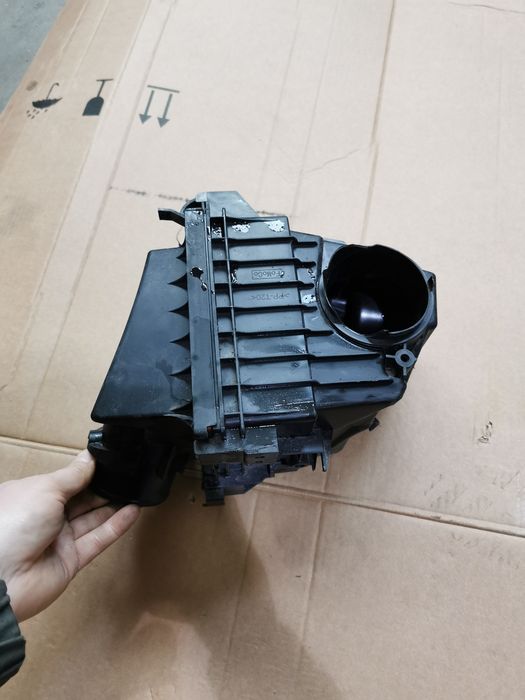 Carcasa filtru aer 1.5 ecoboost ford fiesta mk8 St 2019