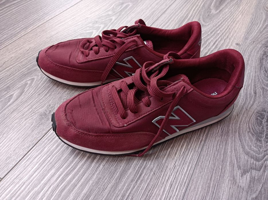 Adidasi new balance
