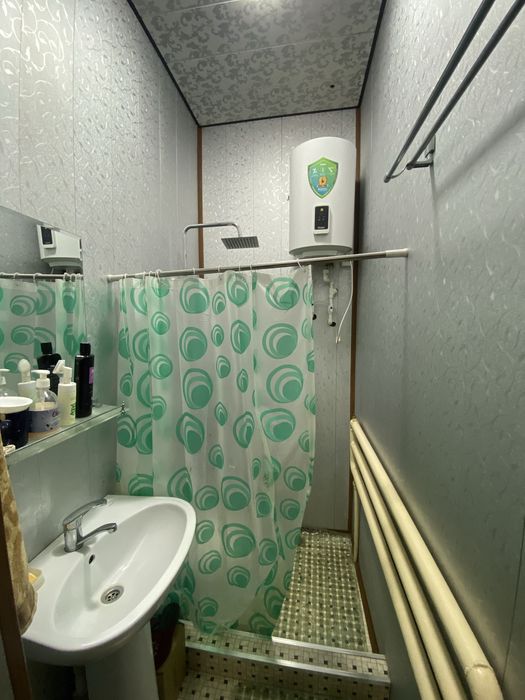 Хасанбойдан АРЗОН участка