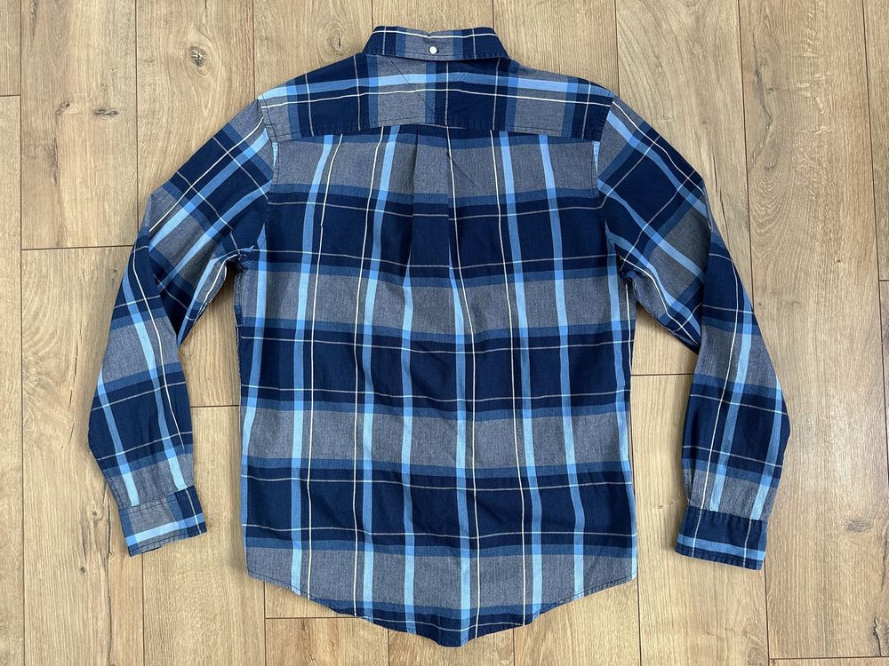 Tommy Hilfiger M barbati camasa